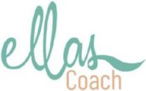 ellas Coach