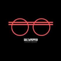 SALT & PEPPER PREMIUM EYEWEAR