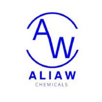 AW ALIAW CHEMICALS