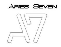 ARIES SEVEN A7