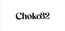CHOKO 32