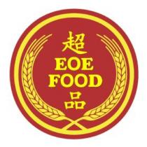 EOE FOOD