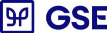 GSE