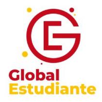 Global Estudiante