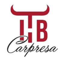 HB Carpresa