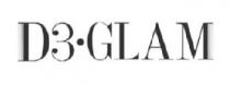 D3GLAM