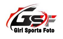 GSF Girls sports foto
