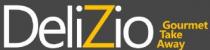 DeliZio Gourmet Take Away