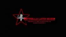 ESTRELLA LATIN MUSIC PRODUCTORA AUDIOVISUAL & DISCOGRÁFICA