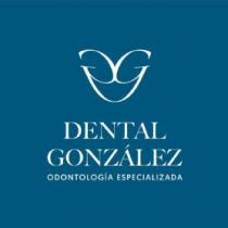 DENTAL GONZÁLEZ ODONTOLOGÍA ESPECIALIZADA