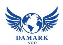 DAMARK NGO