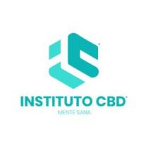 INSTITUTO CBD MENTE SANA