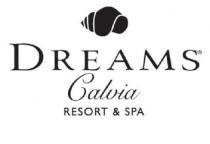 Dreams Calvia Resort & Spa