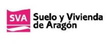 SVA SUELO Y VIVIENDA DE ARAGÓN