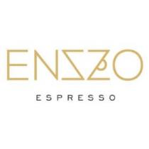 ENZZO ESPRESSO