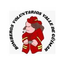 BOMBEROS VOLUNTARIOS VALLE DE GÜIMAR