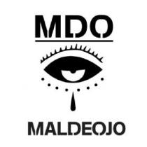 MDO MALDEOJO