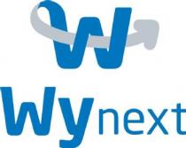 Wynext W