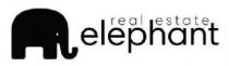 ELEPHANT REAL ESTATE