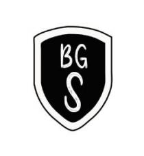 BGS