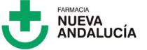FARMACIA NUEVA ANDALUCÍA