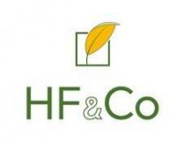 HF&CO