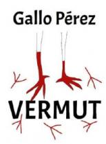 Gallo Pérez VERMUT