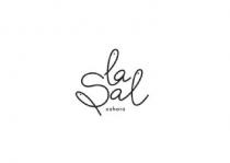LA SAL ZAHARA