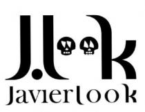 J.LK JAVIERLOOK