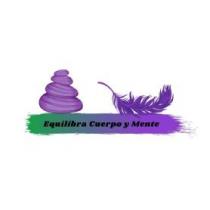 Equilibra Cuerpo y Mente
