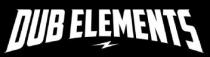 DUB ELEMENTS