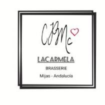 CPMc LACARMELA BRASSERIE Mijas - Andalucía
