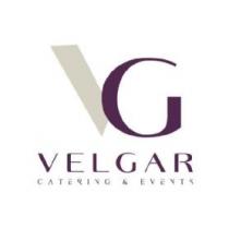 VG VELGAR CATERING & EVENTS