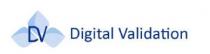 DV Digital Validation