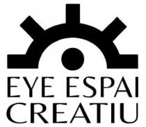 EYE ESPAI CREATIU