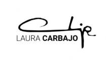 LAURA CARBAJO