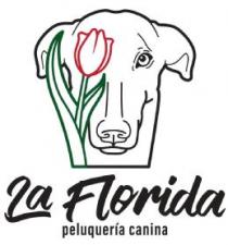 LA FLORIDA PELUQUERIA CANINA