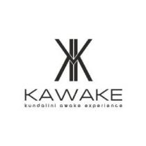 KAWAKE KUNDALINI AWAKE EXPERIENCE