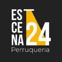 ESCENA 24 PERRUQUERIA