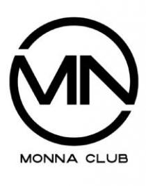 MN MONNA CLUB