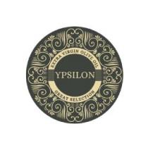 YPSILON EXTRA VIRGIN OLIVE OIL GREAT SELECTION