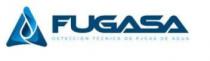 FUGASA DETECCIÓN TÉCNICA DE FUGAS DE AGUA