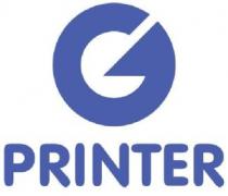 GPrinter