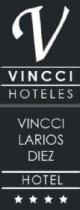 V VINCCI HOTELES VINCCI LARIOS DIEZ HOTEL