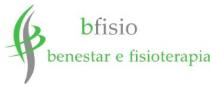 BFISIO BENESTAR E FISIOTERAPIA