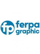 fp ferpa graphic