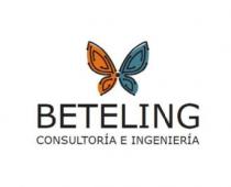 BETELING CONSULTORIA E INGENIERIA