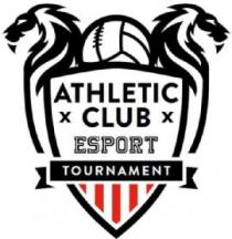 ATHLETIC CLUB ESPORT TOURNAMENT