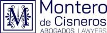 M Montero de Cisneros ABOGADOS LAWYERS