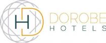DH DOROBE HOTELS